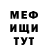 Метадон methadone Kristina Kesh