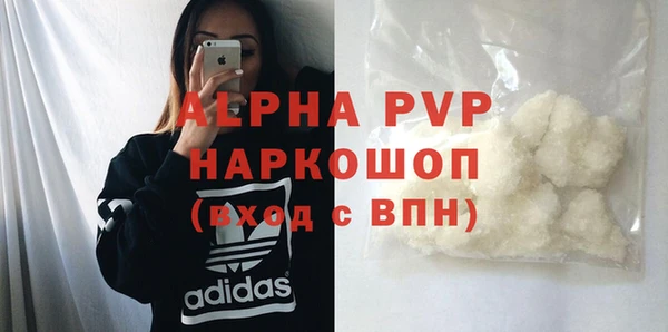 стаф Саяногорск