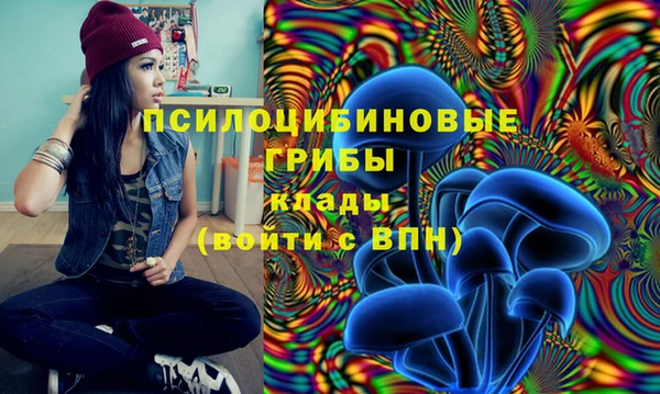 гашиш Алзамай